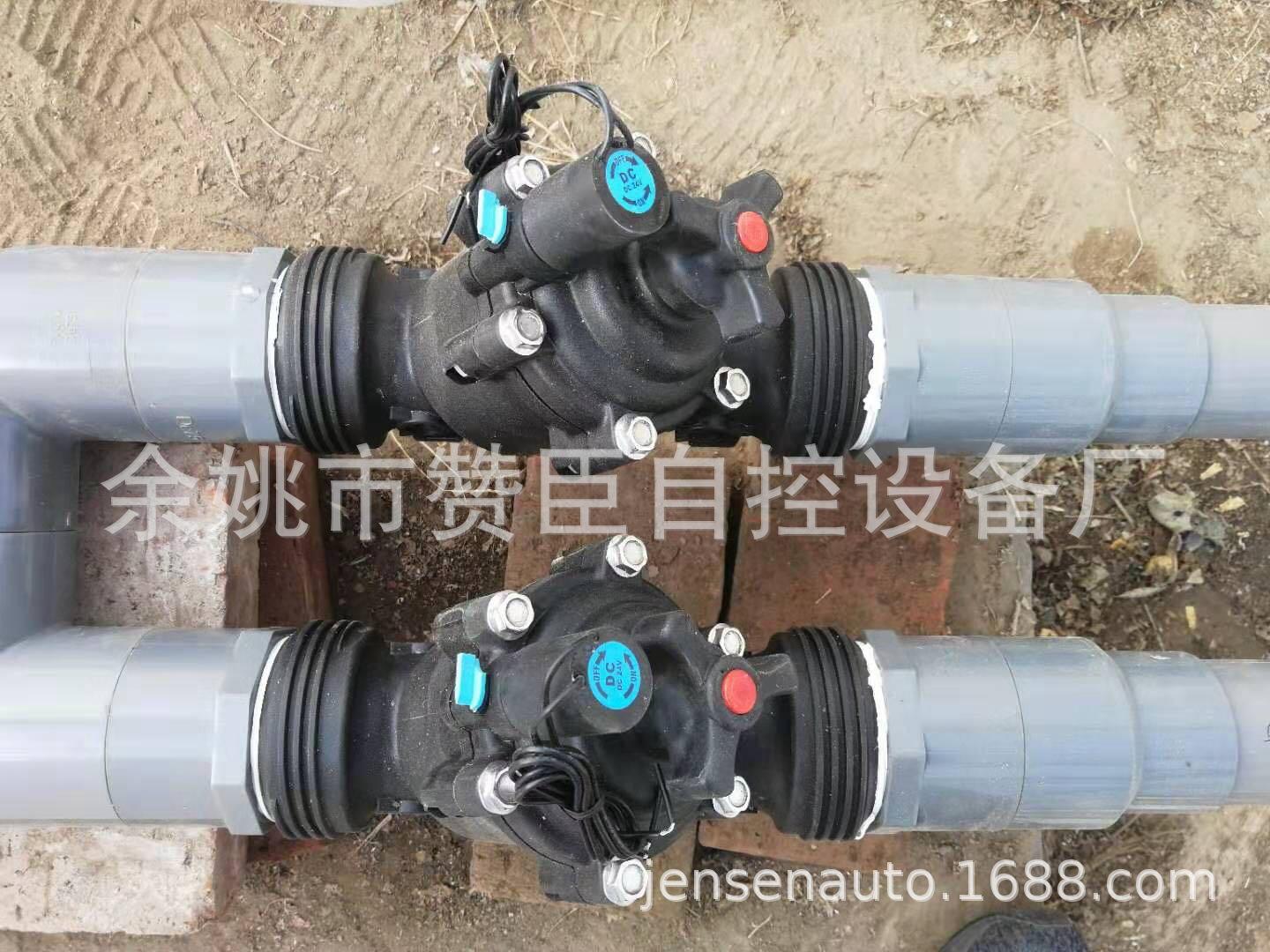 微信图片_20190411205307_副本