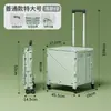 Carrito de Compras para Comestibles, Caja de Almacenamiento Plegable Portátil para Acampar, Carrito Multifuncional para Picnic al Aire Libre y Compras