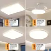 Luz principal de sala de estar estilo vintage, luz de techo para dormitorio, iluminación decorativa para el hogar Zhongshan simple y moderna, paquete de iluminación para toda la casa