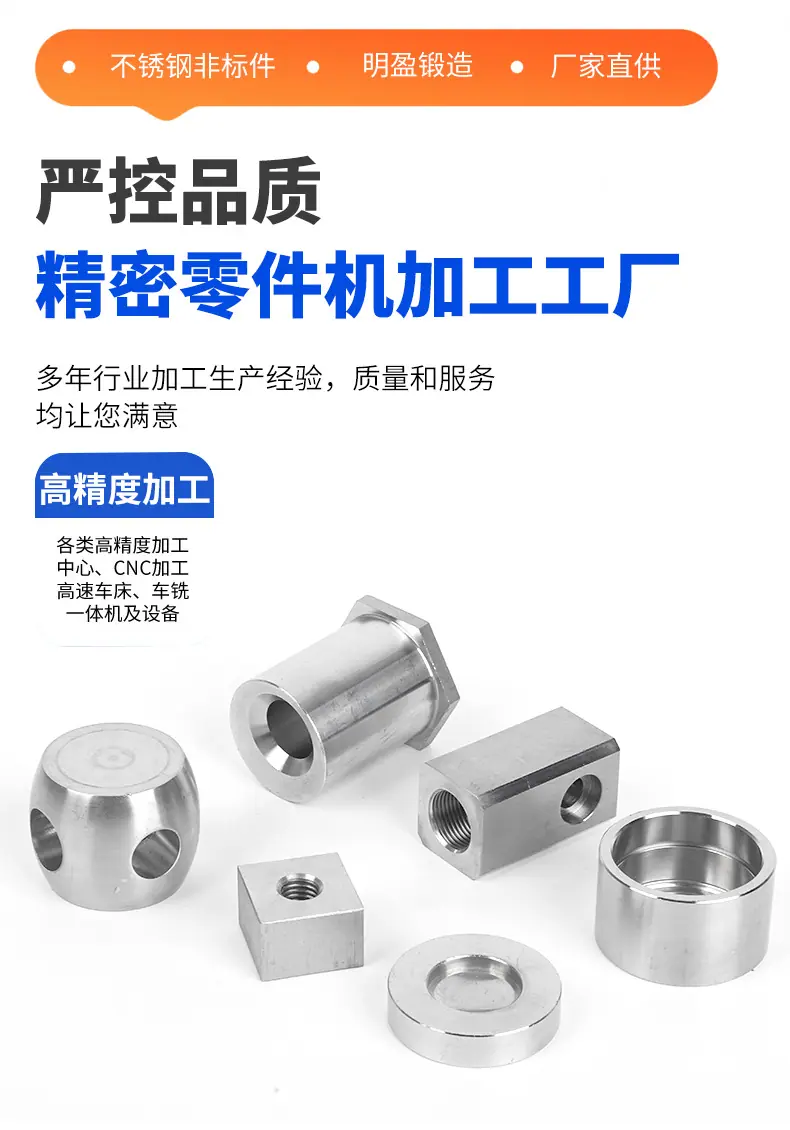详情1_05.jpg