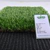 Shiduoya Amostra Simulação Gramado Jardim de Infância Gramado Futebol Gramado Artificial Engenharia Externa Recinto Gramado Falso