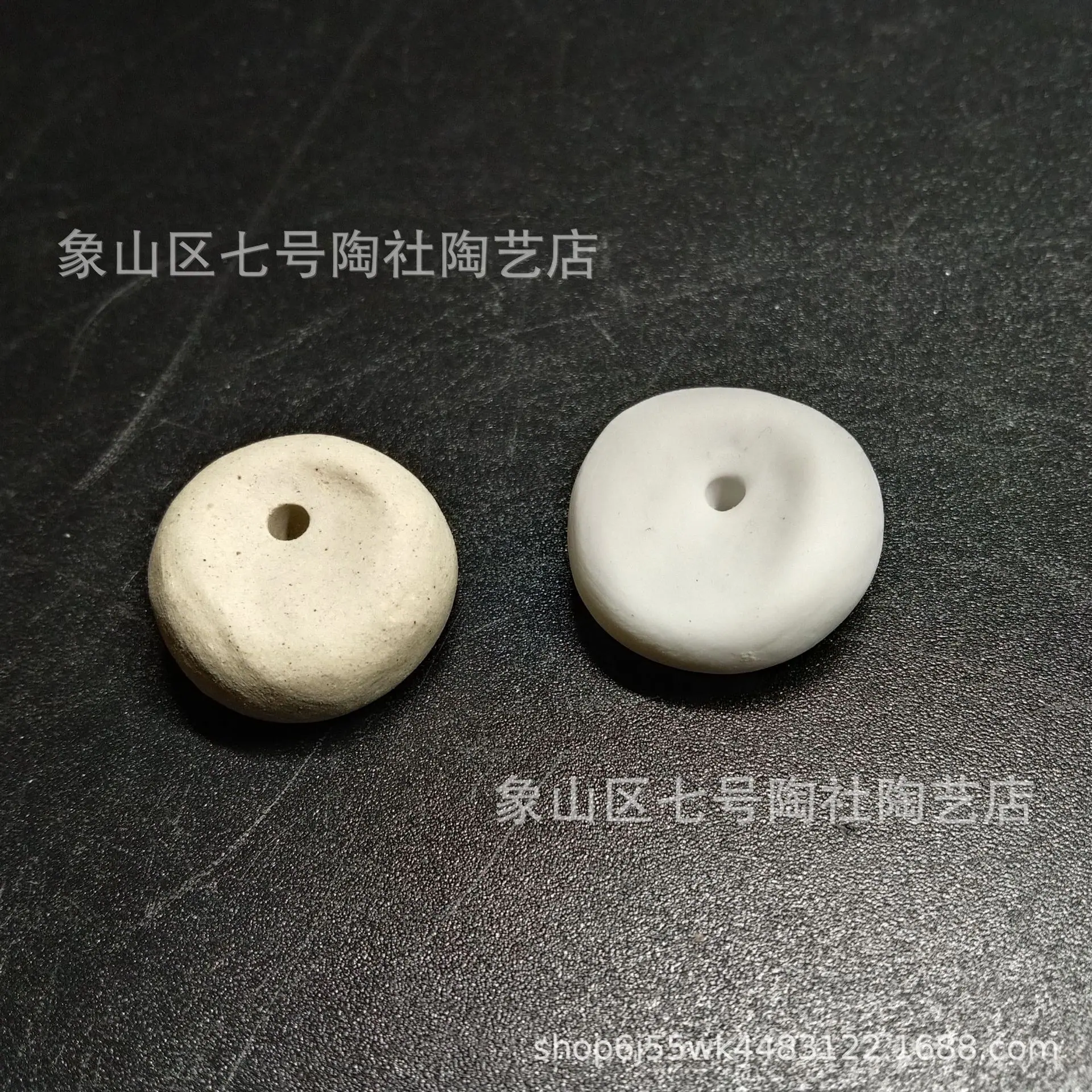 微信图片_202211162142012.jpg