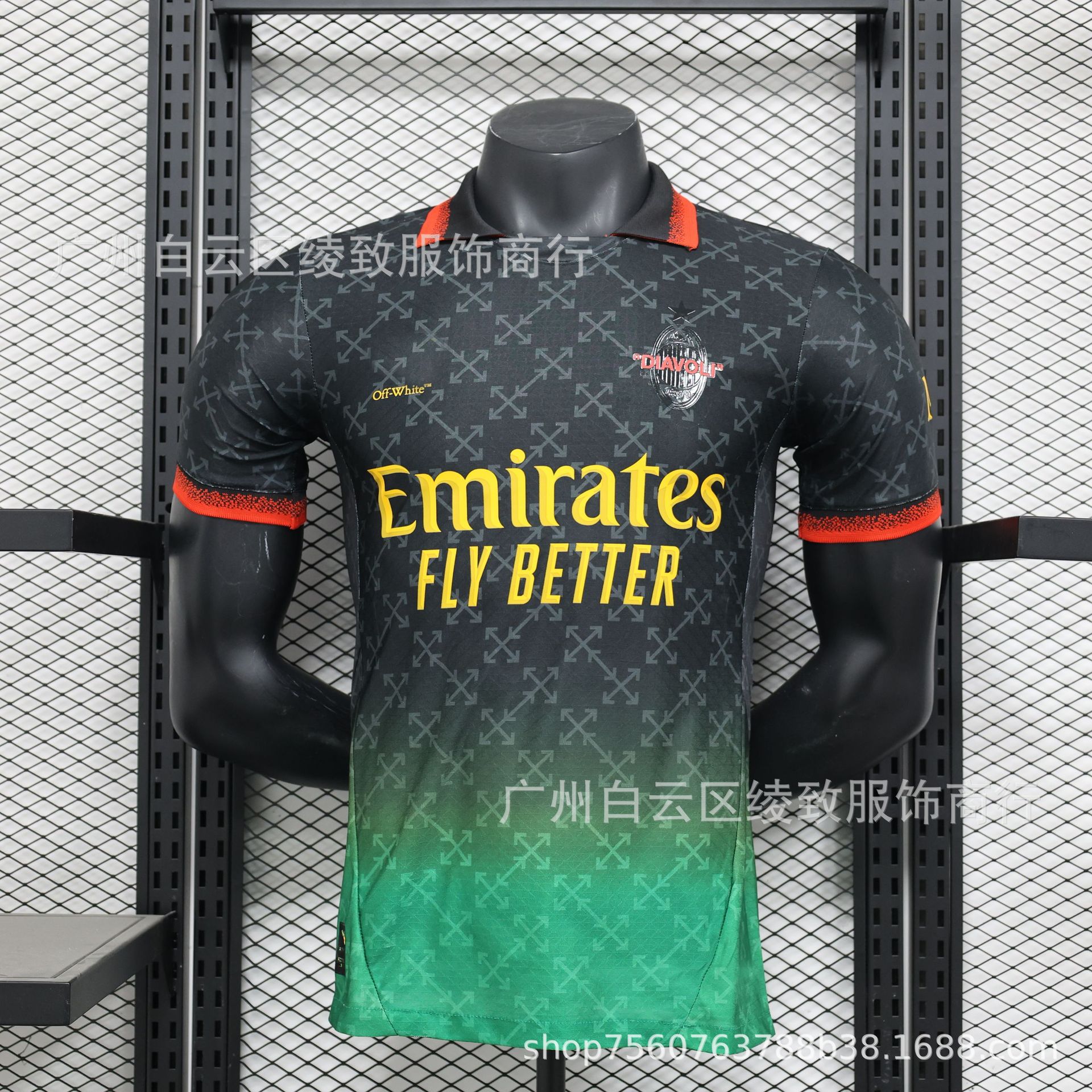 b2fcca73bd810f1bfd9344f610b8cd