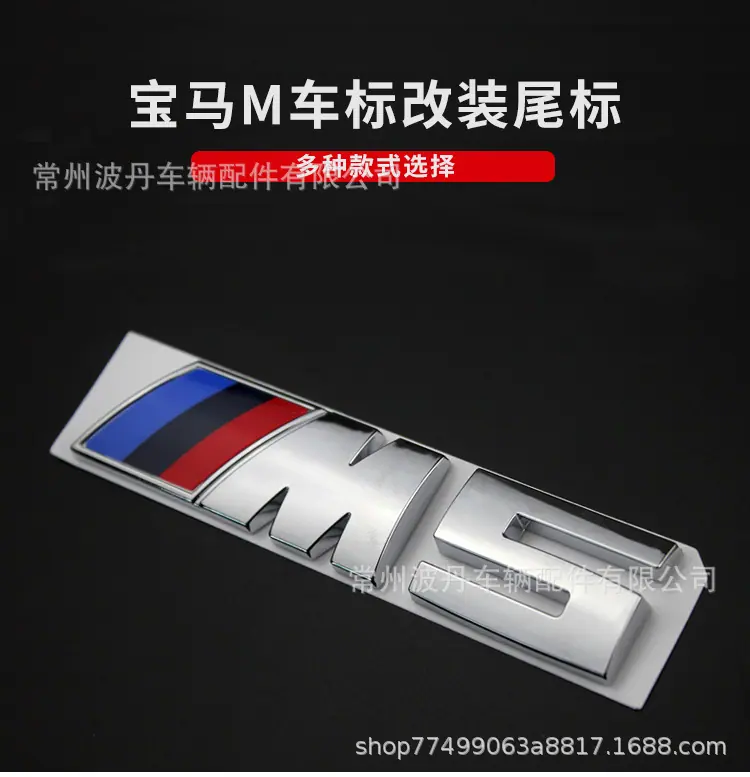 详情页1.jpg
