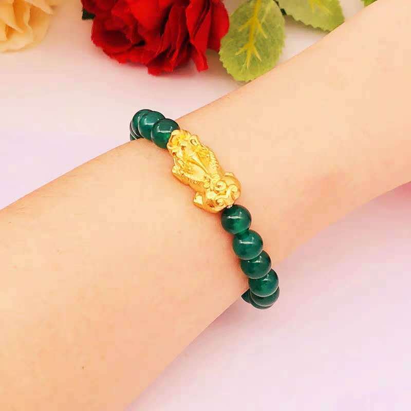 13866423098_614321384