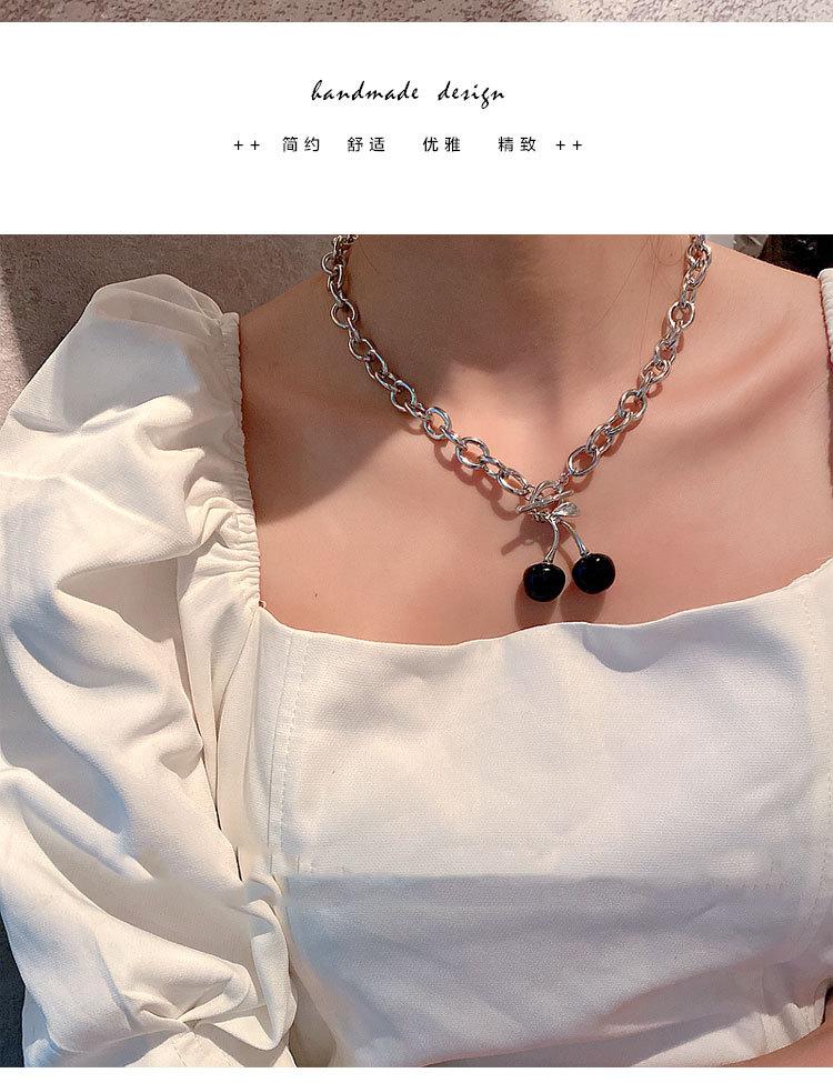 黑樱桃项链_05.jpg