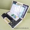 AIPU HF-100 medidor digital push-pull sensor eletrônico built-in sensor push-pull meter