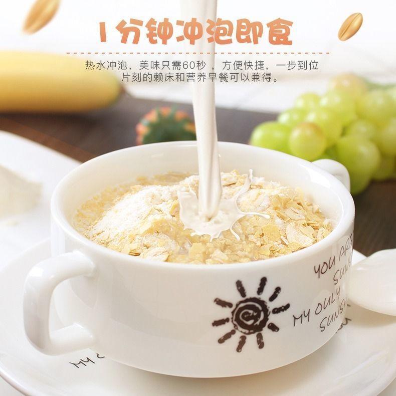 7c20b490-f56a-406a-883f-7cc3a0421221.jpe