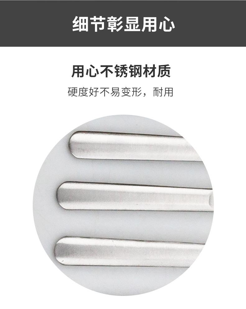 14-修甲六件套_05.jpg