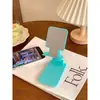 Suporte para Celular de Mesa Dobrável Suporte Elevatório para Tablet para Celular Suporte Preguiçoso para Celebridade da Internet Transmissão ao Vivo TV Suporte para Celular