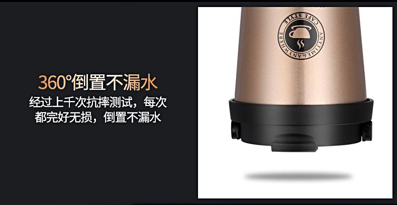 详情-11.jpg