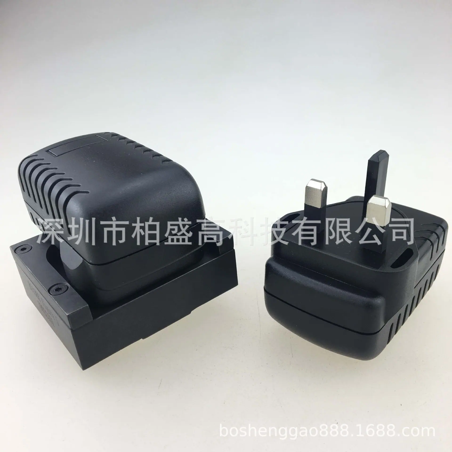 QQ图片20190322114801.jpg