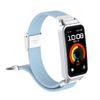 Adequado para Pulseira Huawei 10 Pulseira Elástica de Nylon Trançada Pulseira de Pulso Huawei Bracelet 98 Pulseira Trançada Universal
