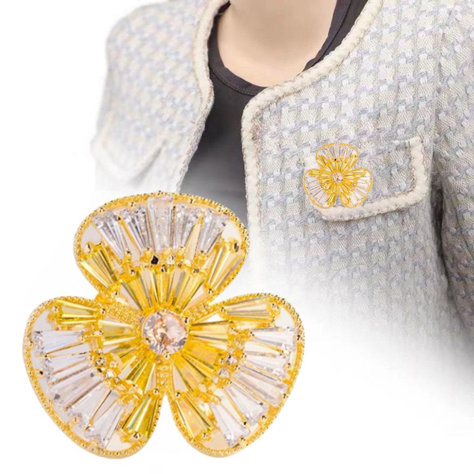 O1CN01iwHi4B1y1km9iJbHF_!!1989