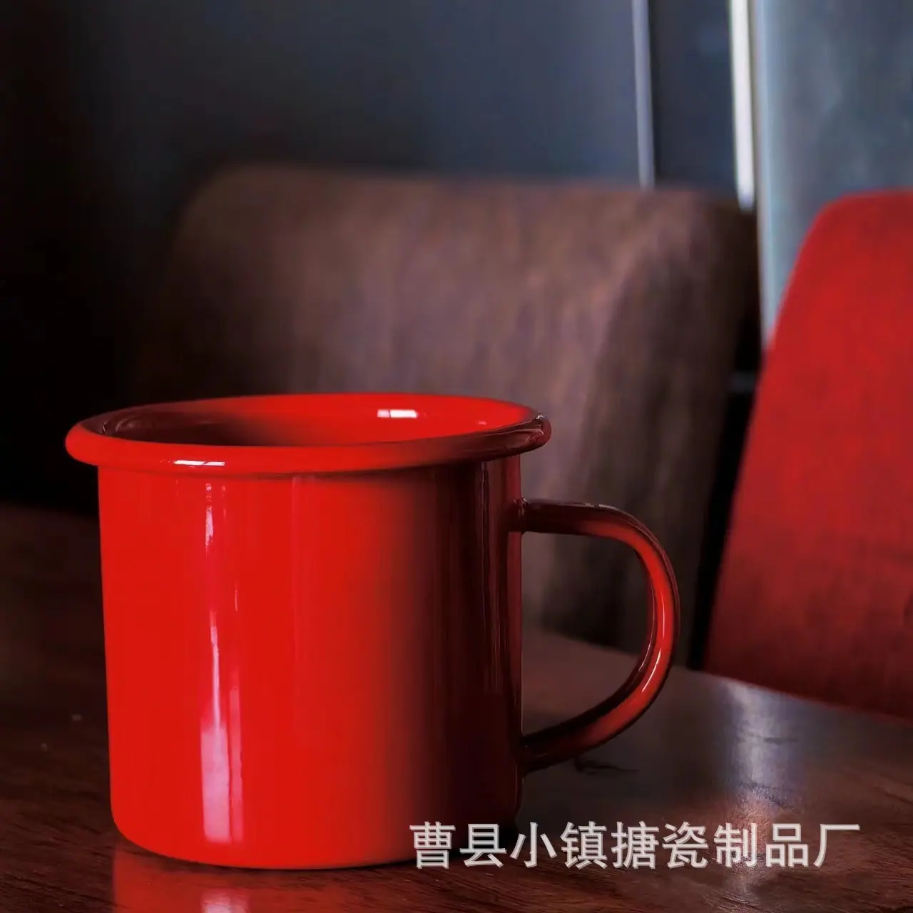 微信图片_20231118112037.jpg