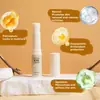 Creme para Olhos Retinol Transfronteiriço 5g Hidrata e Hidrata os Olhos, Suaviza Olheiras Creme para Olhos Retinol