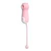 Señorita Koala Dong Meituan's Best-Selling Jiesbon Shibuya an Taiyi Spray Laila Productos para Adultos Juguetes Sexuales