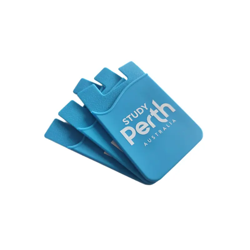 Silicone-Card-Holder-35