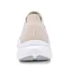 Venda Direta da Fábrica Sapatos Leves de Solado Macio para Idosos, Antiderrapantes, Resistentes ao Desgaste e Confortáveis Sapatos para Mãe, Sapatos para Pai, Sapatos Casuais para Meia-Idade e Idosos