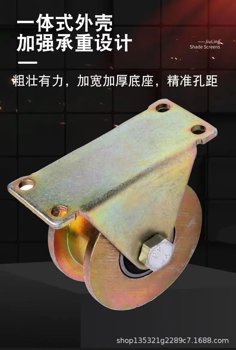 微信图片_20220924162040.jpg