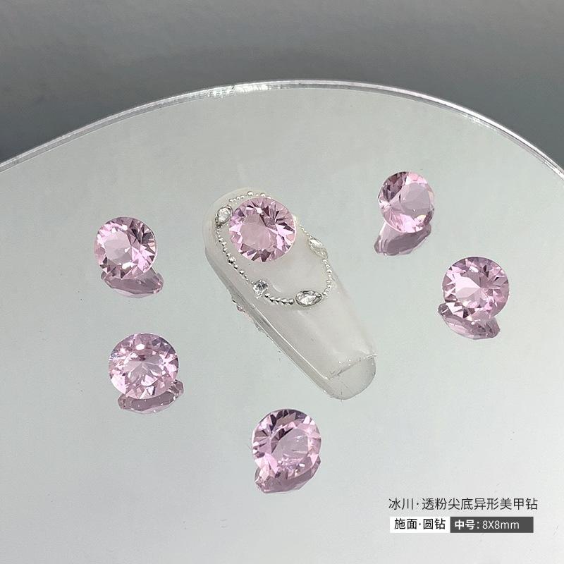 [施面钻·中号]8x8mm.jpg