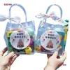 Juguetes Pequeños de Jardín de Infancia Comparten Regalos de Año Nuevo para Toda la Clase, Recompensas Prácticas para Estudiantes de Primaria, Lote de Premios Fa