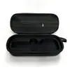 Adecuado para Bolsa de Almacenamiento Dji Pocket3/Pocket4, Caja de Almacenamiento Osmo Juego Completo, Bolsa para Estabilizador de Gimbal de Mano
