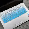 Adequado para Star 14 Edição Jovem Computador ba041TX Capa contra Poeira bf041TX Teclado ce2025TX Película Protetora