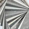 Pegatinas para Maquetas Arquitectónicas Arena para Maquetas Papel Tapiz de Interior Chapa de Madera Pegatinas de Virutas de Madera Piso Bricolaje Materiales Hechos a Mano