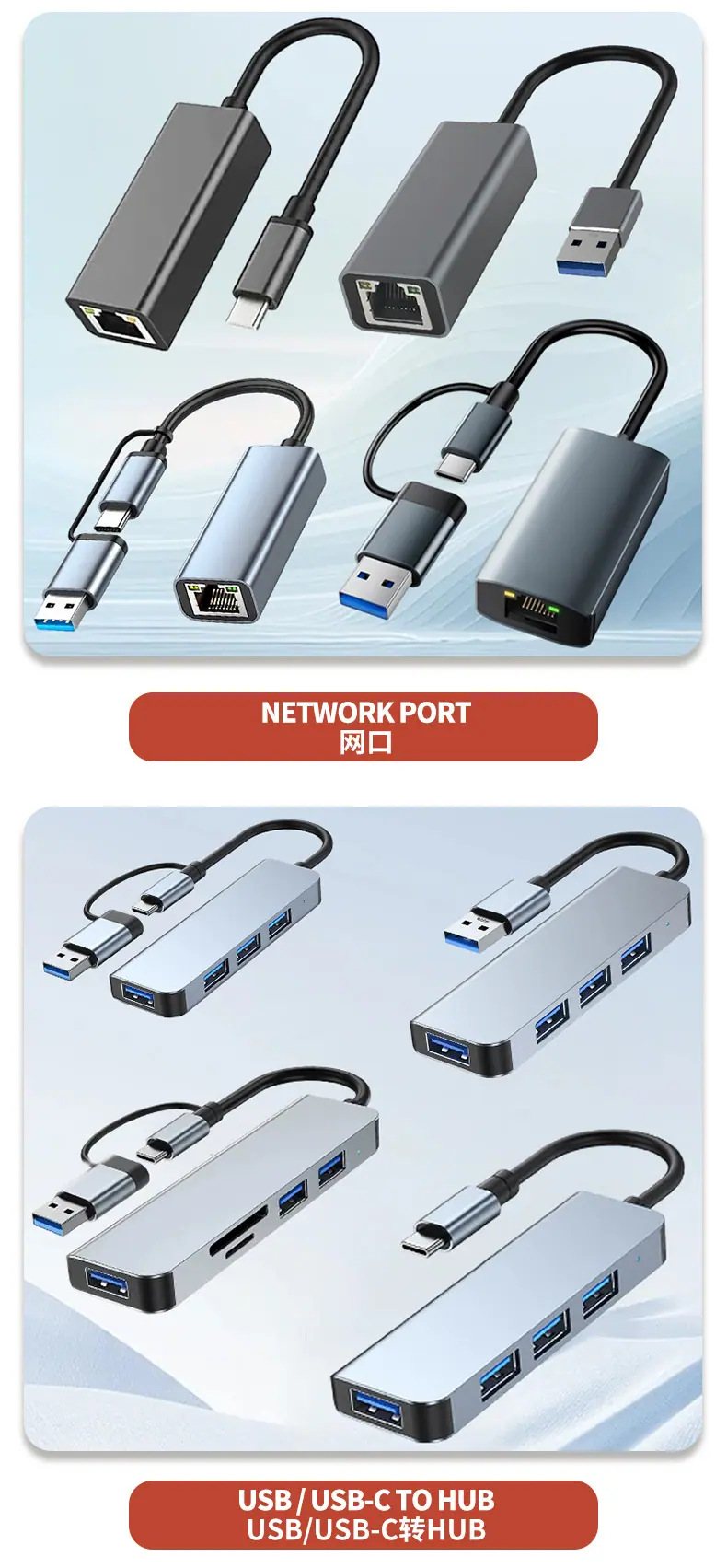 定制_08.jpg