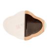 Parche para Vértebras Lumbares, Tamaño Grande Medicina Miao Parche para Disco Lumbar, Parche Negro Miel, Parche Negro Viejo, Parche para Vértebras Lumbares, Marca de Parches