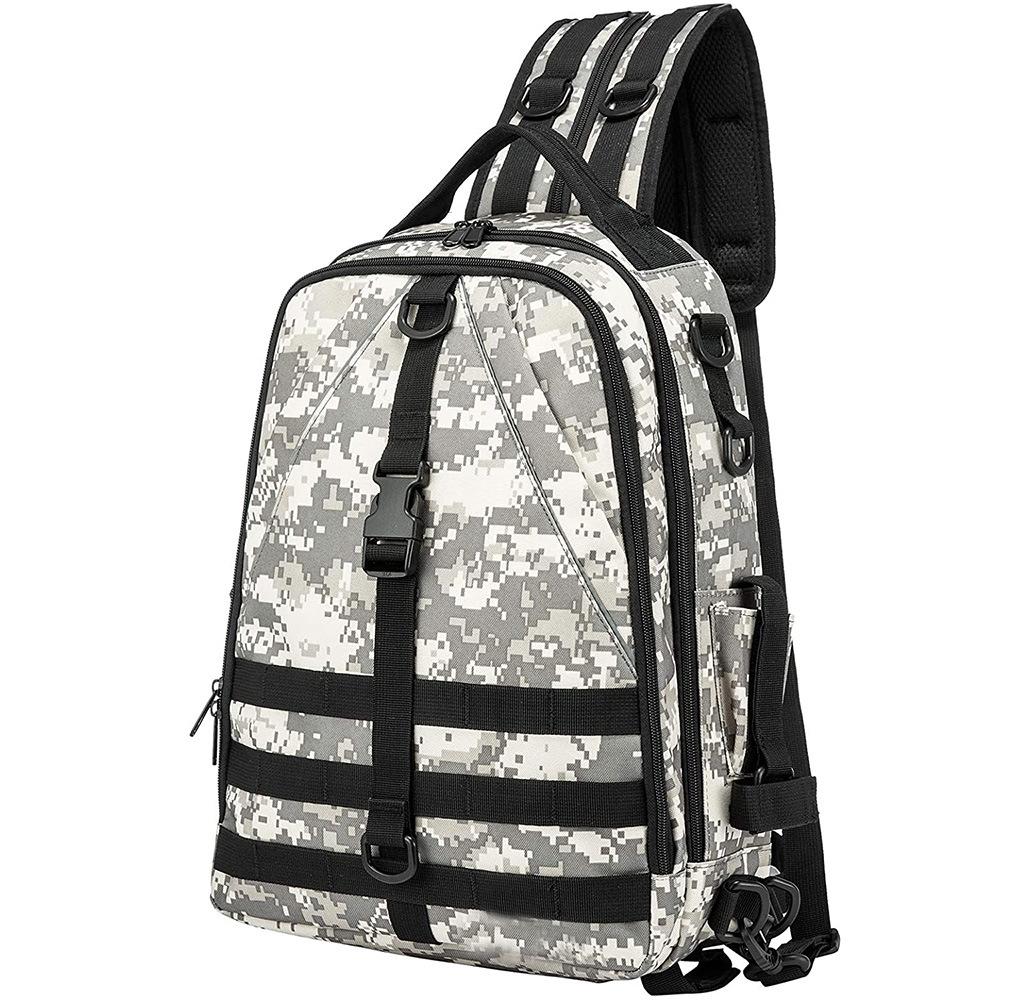 812soQex2tL._AC_SL1500_