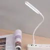 Lámpara portátil, lámpara USB, lámpara de escritorio LED, batería externa para laptop, tira de luz USB, luz nocturna, lámpara de lectura para dormitorio
