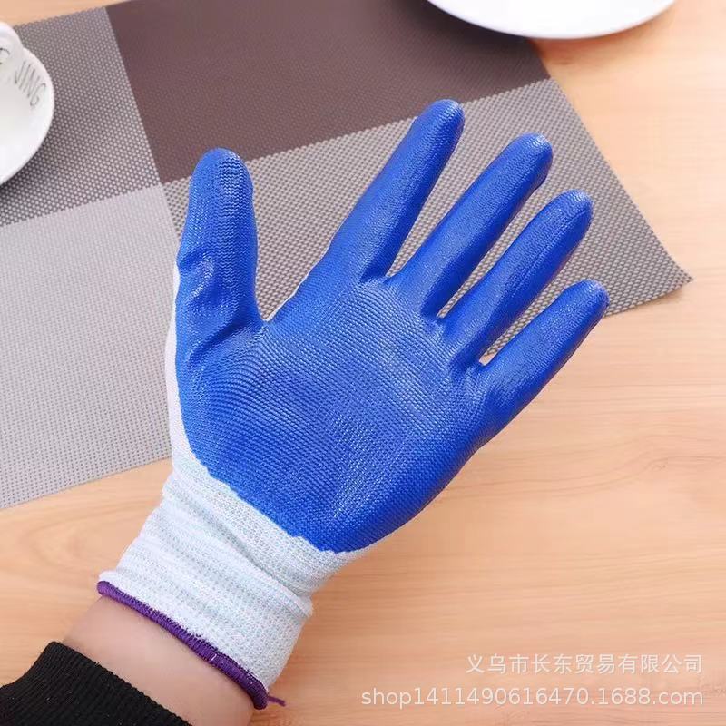 95027874c839ab948745f40d424e85