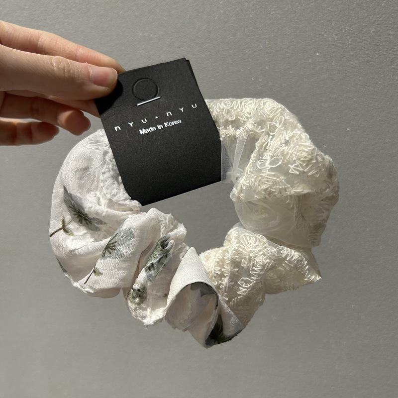 微信图片_2023030421360412