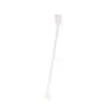 Cepillo de dientes para mascotas, cepillo de dientes para perros, gatos, perros, limpieza bucal, cepillo de dientes de diez mil pelos, suministros para mascotas, cepillo de dientes desechable.