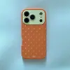 Funda Estilo Coreano Dopamina Bloques de Color Estrella Adecuada para iPhone 17 Pro Max, Apple 16 Pro Ventana Grande 15P