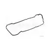 Junta de tapa de válvulas 11214-20010 adecuada para Toyota Camry MCV30/1MZFE