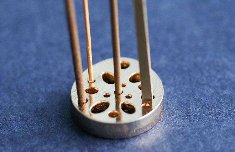 藕片香插_10.jpg