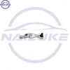 48640-50070 4864050070 Suspensão Inferior é Adequada para Toyota Lexus 06-12