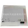 Fonte de Alimentação de Comutação para Comunicações Huawei ETP48100-B1 48V100A Retificador Embutido de Alta Frequência