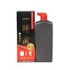Tinta Auténtica Beijing Yidege para Caligrafía, Tinta para Práctica de Caligrafía y Pintura para Estudiantes 500g, Tinta Refinada de Grado Profesional