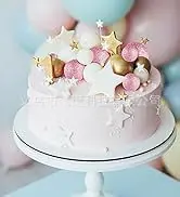 详情_04 (2).jpg