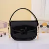 Bolsa Transversal Infantil com Corrente Transfronteiriça, Bolsa Satchel Versátil de Gelatina para Viagem de Meninas, Pequena Bolsa de Moedas para Armazenamento
