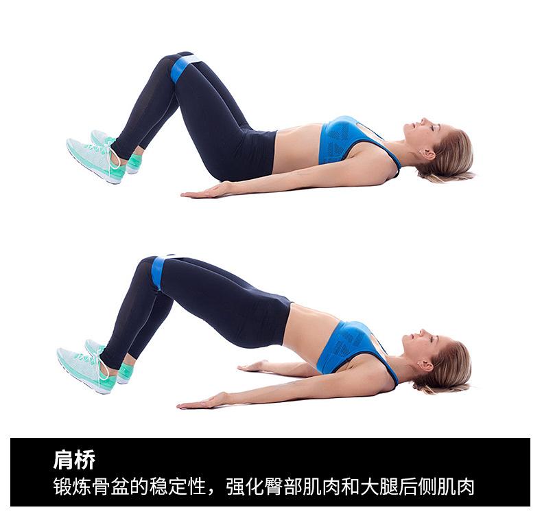 迷你弹力_13.jpg