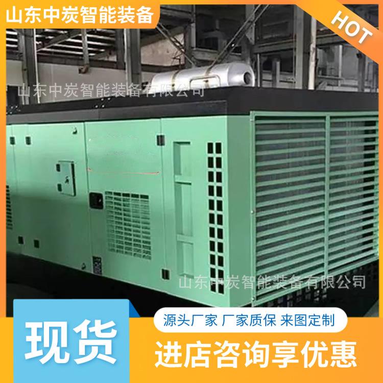 19f59f93eea95a9f2c540e45c9ccf8