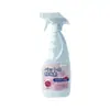Spray Desodorizante para Pets, Esterilização e Remoção de Odor de Urina, Desodorizador de Ambientes Internos, Produtos de Limpeza para Gatos e Cachorros, Aroma Fresco e Limpo