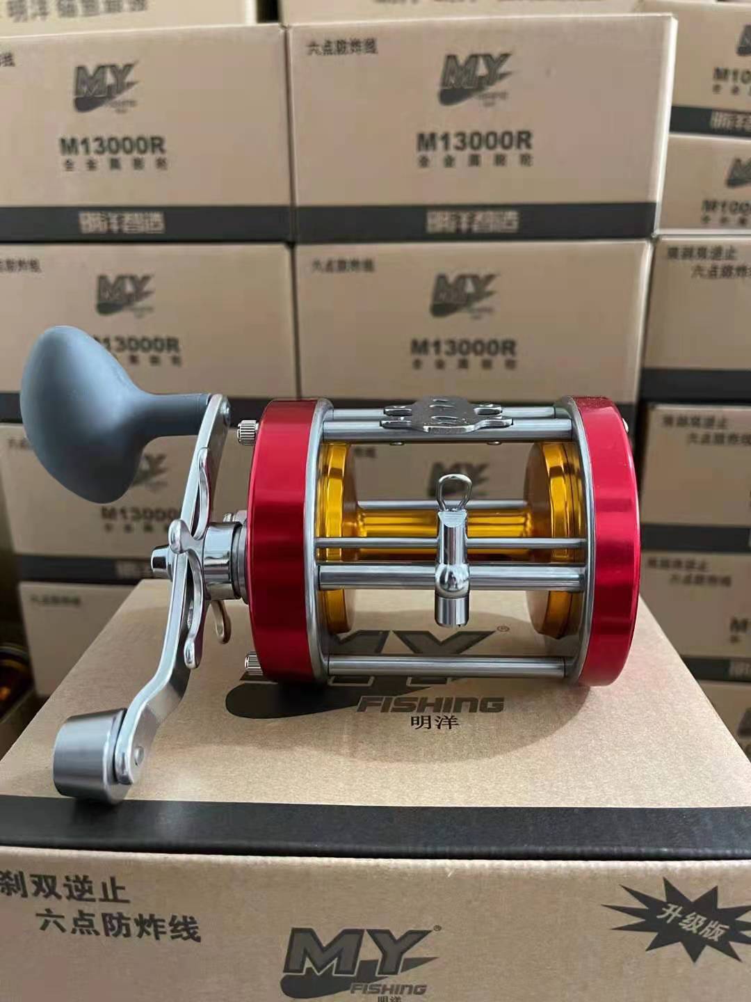 微信图片_20210709192436