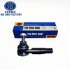 Adecuado para Audi 1Jd422811 1J0422811A 1J0422811 Rótula de Extremo de Barra de Dirección Exterior