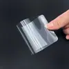 Adequado para Filme Temperado Redmi 15C à Prova de Explosão Alta Definição Versão Estrangeira 2508Crn2Bc Proteção de Celular Filme de Vidro Redmi